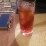 トミーズ キッチン - 