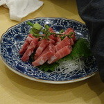 い奈本 - まぐろでございます（2014.12）