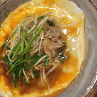 中洲鷹勝 本店 - 
