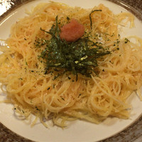 中洲鷹勝 本店 - 