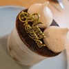PATISSERIE HINICHIJOU - 料理写真: