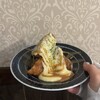 あさり食堂