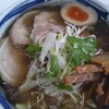 つるみ食堂 - 