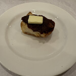 ロイヤルホスト - 