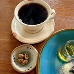 創珈琲 - 創ブレンド