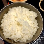 神戸温泉 創作ダイニング蒼 - 