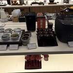 ロイヤルホスト - 