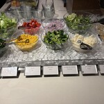 ロイヤルホスト 納屋橋店 - 