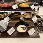 ロイヤルホスト - 