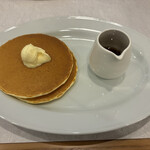 ロイヤルホスト - 