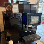 ロイヤルホスト - 