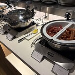 ロイヤルホスト 納屋橋店 - 