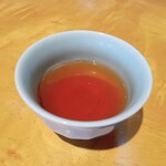 伊藤久右衛門 - ほうじ茶