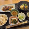 大かまど飯 寅福 東武池袋店