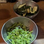 いまどき安兵衛 - 