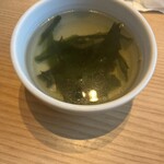 焼肉・韓国料理 KollaBo - 