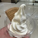 サン・フルーツ ジューススタンド 日本橋三越店 - 