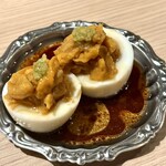 Mr.Gentleman Neo Japan Dining - 