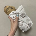 たいやき わかば - 