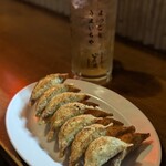 いまどき安兵衛 - 