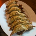 いまどき安兵衛 - 