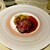 カジュアルダイニング ウルバーノ - 料理写真: