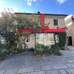 リストランテ ベリーニ - 