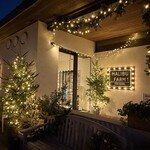 マリブファーム  - 