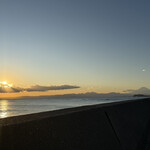 マリブファーム  逗子マリーナ - 