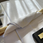 リストランテ ベリーニ - 