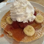 IHOP - 