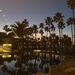 マリブファーム  - 