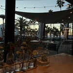 マリブファーム  - 