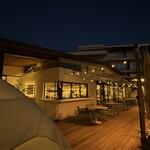 マリブファーム  - 