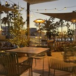 マリブファーム  - 