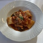 リストランテ ベリーニ - 