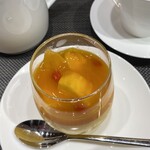 ザ・ペニンシュラ ブティック&カフェ 伊勢丹新宿店 - 