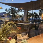 マリブファーム  - 