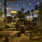 マリブファーム  - 