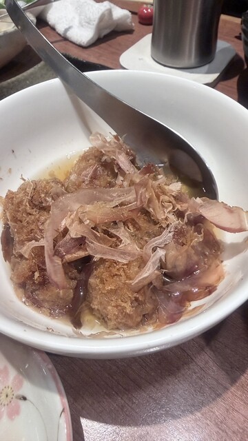 by chiichii26 : おでんと和食と時々チーズ 汁いち 横浜店 (シルイチ