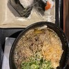 讃岐製麺 東淀川大桐店