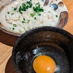 個室居酒屋 座楽 - 