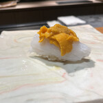 鮨shizuku 西天満 - 