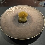 エノテカ・ラ・リコルマ - 