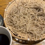 大衆居酒屋 善三郎 - 