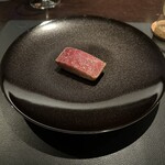 エノテカ・ラ・リコルマ - 