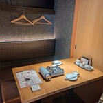 個室居酒屋 座楽 - 