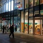 スターバックスコーヒー - 