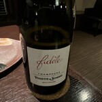 エノテカ・ラ・リコルマ - 