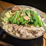 個室居酒屋 座楽 - 